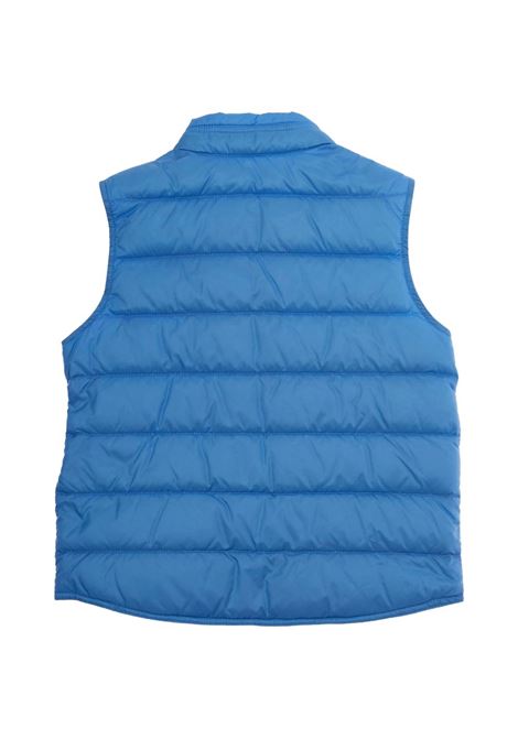 Smanicato Moncler Enfant MONCLER ENFANT | GIACCHE E GIUBBINI | L19541A00034597YF705